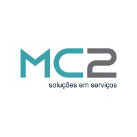 MC2 Soluções e Serviços Logo