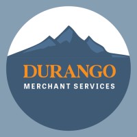 Durango Merchant Services, LLC Logo