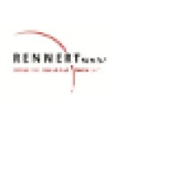 Rennert Istanbul Logo