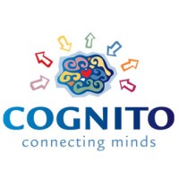 Cognito Concepts Logo