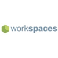 Workspaces s.a. Logo