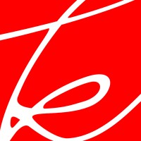 Kinki Kappers Logo