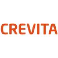 Crevita Marketing AS Logo