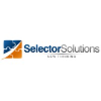 Selector Solutions AB Logo