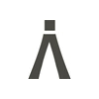 株式会社インフォマート Logo