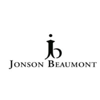 Jonson Beaumont Logo
