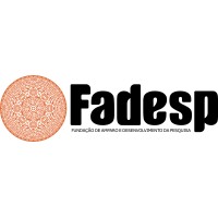 Fundacao De Amparo E Desenvolvimento Da Pesquisa Logo
