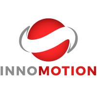 Innomotion Drive Systems B.V. Logo