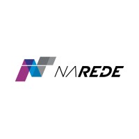 Narede Logo