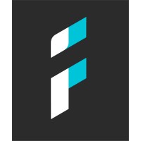 Futureinvest Agente Autônomo de Investimentos Logo