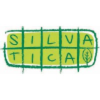 Silvatica s.a.s. Logo