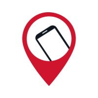 Disashop Logo