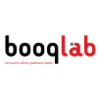 booqlab Logo