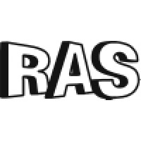RAS Training und Beratung Logo
