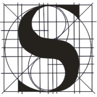 Sinergia Estudos e Projetos Logo