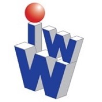 Integrum Worldwide Logo