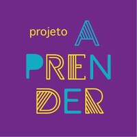 Projeto Aprender Logo
