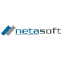 Netasoft Logo