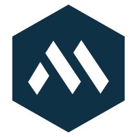 Mobile Jazz Logo