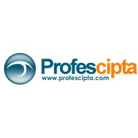 Profescipta Logo