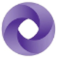Al-Aiban & Al-Qatami Co. Advisory - Grant Thornton Kuwait Logo
