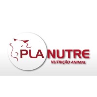 Planutre Ind. e Comércio De Produtos Agropecuarios Logo