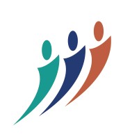Human Development Logo