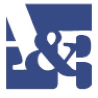 Alves & Berbigier Consultores Associados Logo