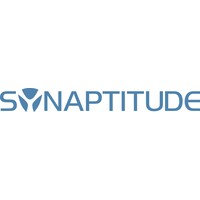 Synaptitude Logo