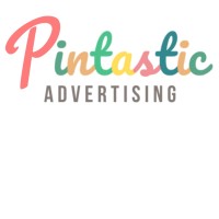 Pintastic Advertising Logo