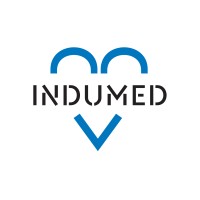 Indumed Logo