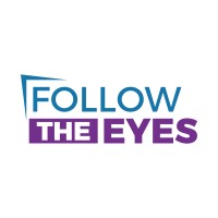 Follow The Eyes Logo