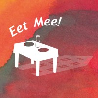 Stichting Eet Mee Logo