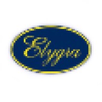 Elygra Marketing Logo