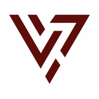 Vosgerau Contabilidade Logo