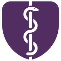 IAOCR Logo