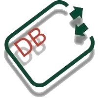 Dogana Brasil Assessoria Aduaneira Logo