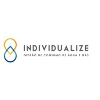 Individualize Comercio E Prestacao De Servicos Logo