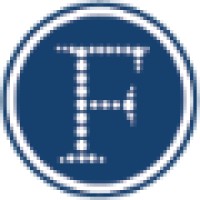 Foresight Capital Partners Logo