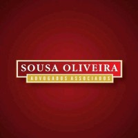 Sousa Oliveira Advogados Associados Logo
