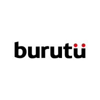 burutü Logo