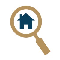 Serviced Lettings Logo