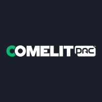 Comelit-PAC Logo
