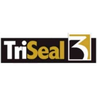 Triseal Soluções Industriais Logo