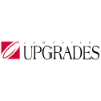 Computer Upgrades, Inc. Logo
