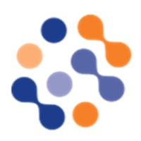 Pasteur Eurofins | Clinical Logo