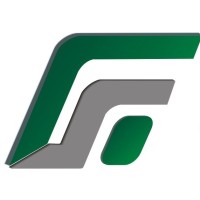 Forsell Sistemas Logo