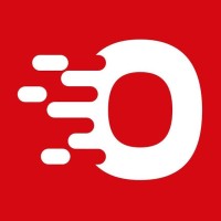 Academia Omni Logo