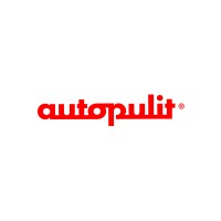 AUTOPULIT-Maquinaria para el pulido automatico, S.A. Logo