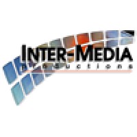 Inter-Media Productions Logo